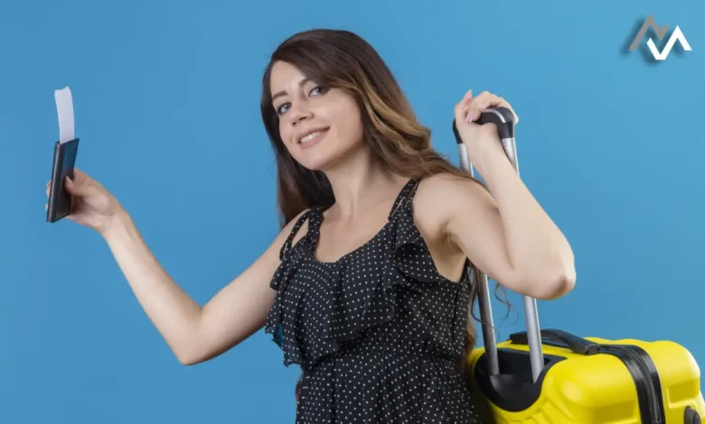 The Importance of Solo Travel: Empowering Journeys for Every Life Stage