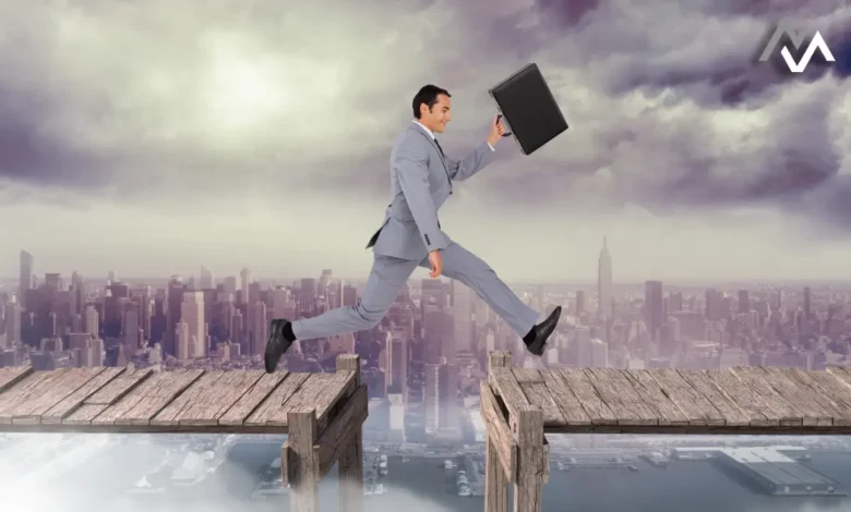 Quit or Commit: Evaluating the Future of Your Business