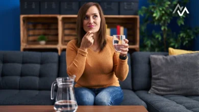 5 Morning Habits to Accelerate Weight Loss