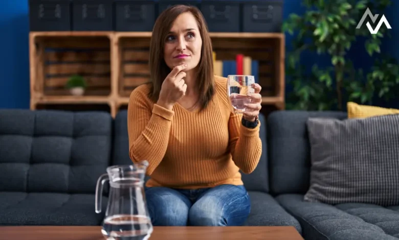 5 Morning Habits to Accelerate Weight Loss