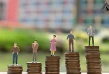 Unlocking Financial Success: A Guide to Tracking Wealth and Achieving Goals