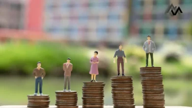 Unlocking Financial Success: A Guide to Tracking Wealth and Achieving Goals