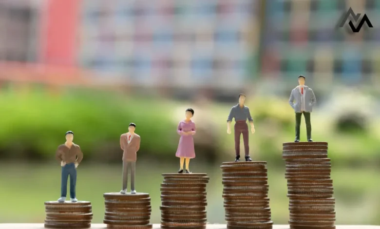 Unlocking Financial Success: A Guide to Tracking Wealth and Achieving Goals