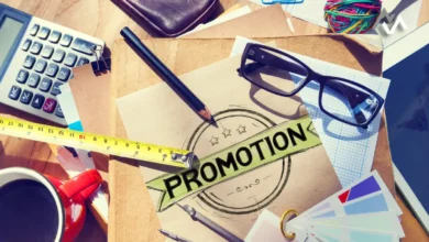 The Dynamics of B2B Branding vs Consumer Branding: Key Differences and Strategies