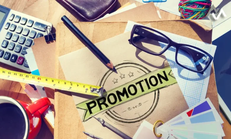 The Dynamics of B2B Branding vs Consumer Branding: Key Differences and Strategies