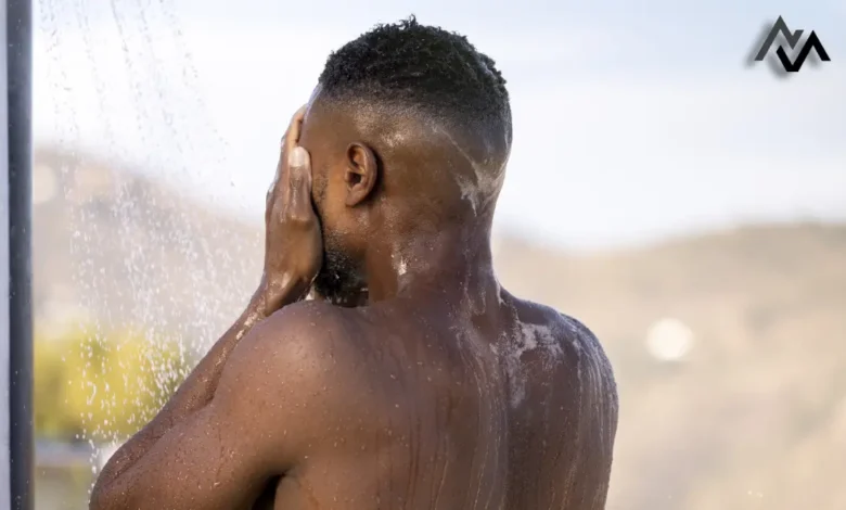 Hot Showers vs. Cold Showers: Which Is Better for Your Health?