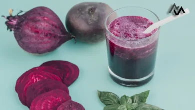 9 Powerful Reasons to Include Beetroot in Your Daily Diet