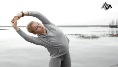 30 Minutes of Exercise: A Simple Secret to Boost Memory and Enhance Cognitive Abilities