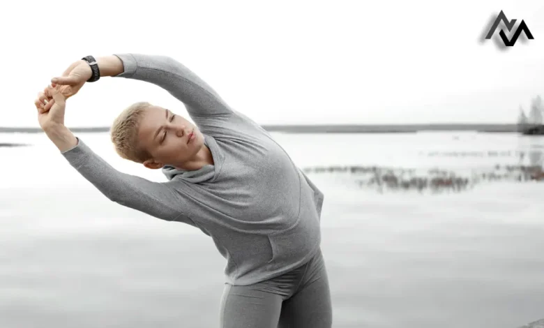 30 Minutes of Exercise: A Simple Secret to Boost Memory and Enhance Cognitive Abilities