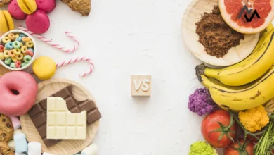 Skipping Breakfast vs. Skipping Dinner: Which Fasting Approach Suits You Best?