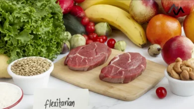 The Carnivore Diet: Exploring Its Benefits and Risks