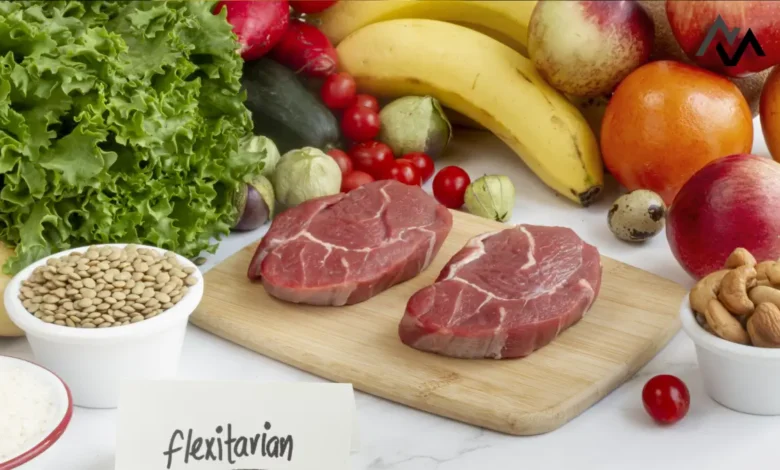 The Carnivore Diet: Exploring Its Benefits and Risks