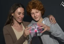 Understanding 'Brain Rot': The Digital Age's Cognitive Challenge