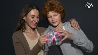 Understanding 'Brain Rot': The Digital Age's Cognitive Challenge