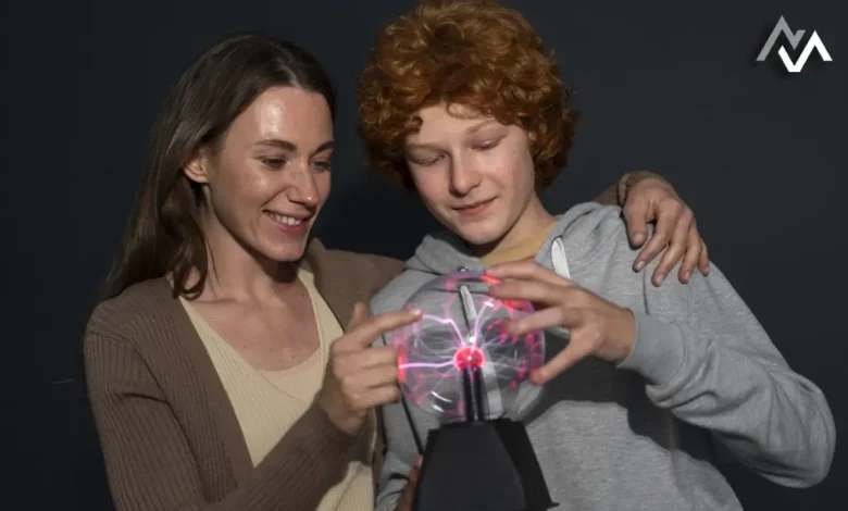 Understanding 'Brain Rot': The Digital Age's Cognitive Challenge