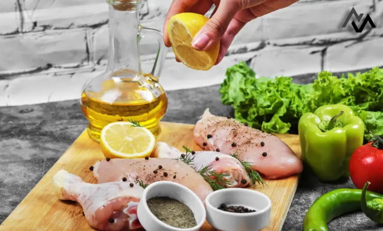 Understanding Daily Protein Needs: A Comprehensive Guide