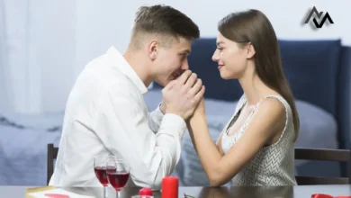 11 Dating Mistakes to Avoid for a Healthy Relationship