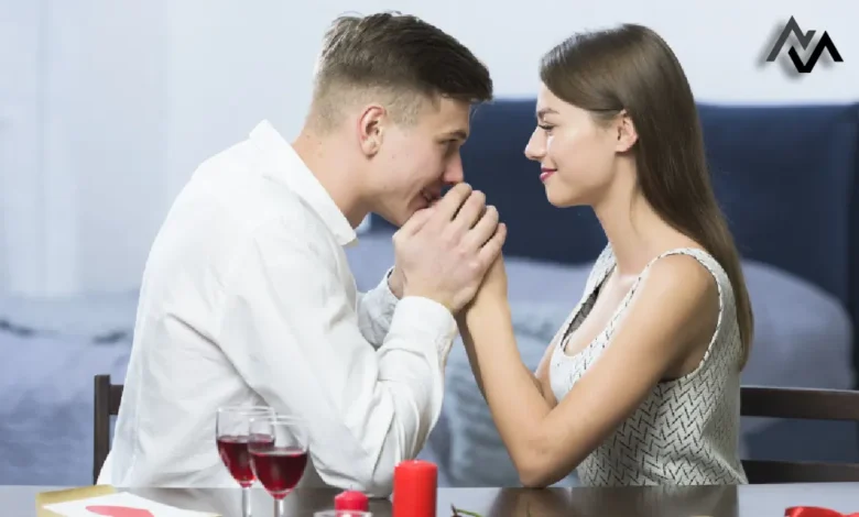 11 Dating Mistakes to Avoid for a Healthy Relationship