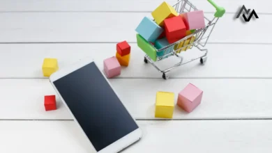 The Rise of Neuromarketing: Shaping the Future of Online Shopping