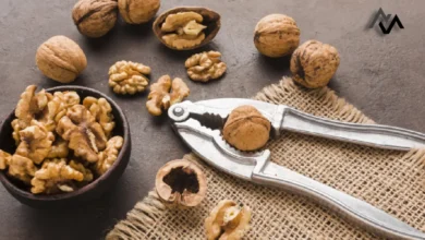 The Right Way to Eat Walnuts: Unlock Maximum Nutrition
