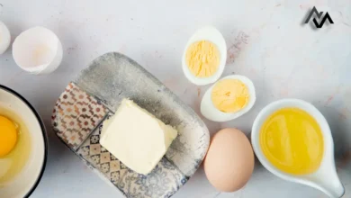 Eggs vs. Paneer: A Comprehensive Comparison of Protein Sources