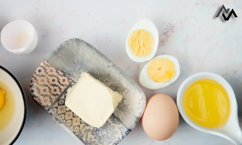 Eggs vs. Paneer: A Comprehensive Comparison of Protein Sources