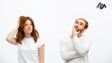 Understanding the Connection Between Emotion and Memory: Why Some Experiences Stick