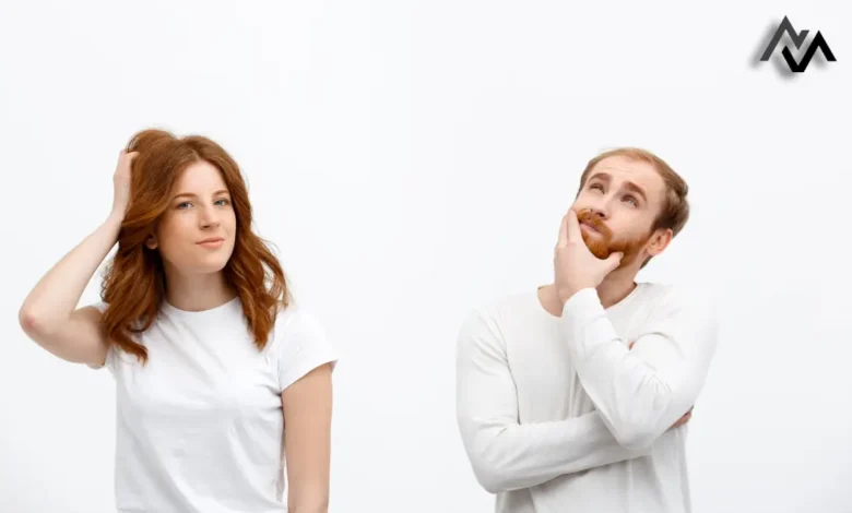 Understanding the Connection Between Emotion and Memory: Why Some Experiences Stick