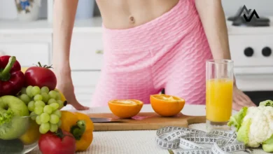 6 Effective Morning Rituals to Lose Belly Fat and Kickstart Your Day
