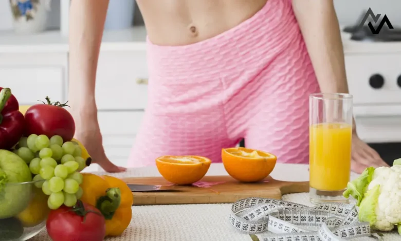 6 Effective Morning Rituals to Lose Belly Fat and Kickstart Your Day