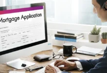 Fixed vs. Floating Interest Rates: Making the Right Choice in 2025