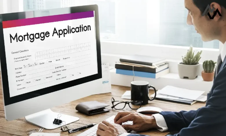 Fixed vs. Floating Interest Rates: Making the Right Choice in 2025