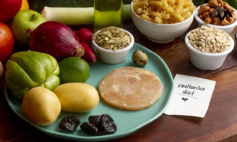 The Pros and Cons of Viewing Food as Fuel for Health