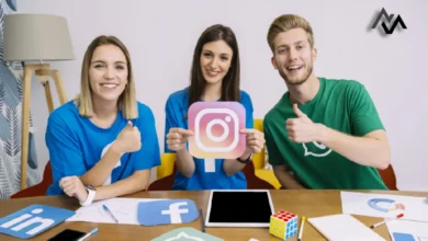 5 LinkedIn Post Types That Will Go Viral in 2025: Unlocking Engagement with Proven Strategies