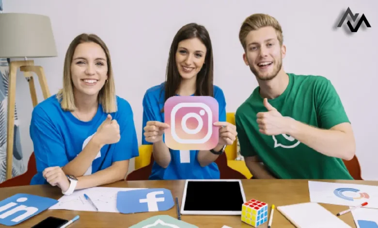 5 LinkedIn Post Types That Will Go Viral in 2025: Unlocking Engagement with Proven Strategies