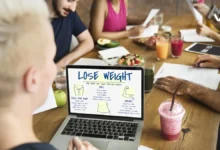 Master Productivity with the Pomodoro Technique: A Step-by-Step Guide to Success