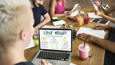 Master Productivity with the Pomodoro Technique: A Step-by-Step Guide to Success