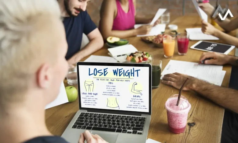 Master Productivity with the Pomodoro Technique: A Step-by-Step Guide to Success