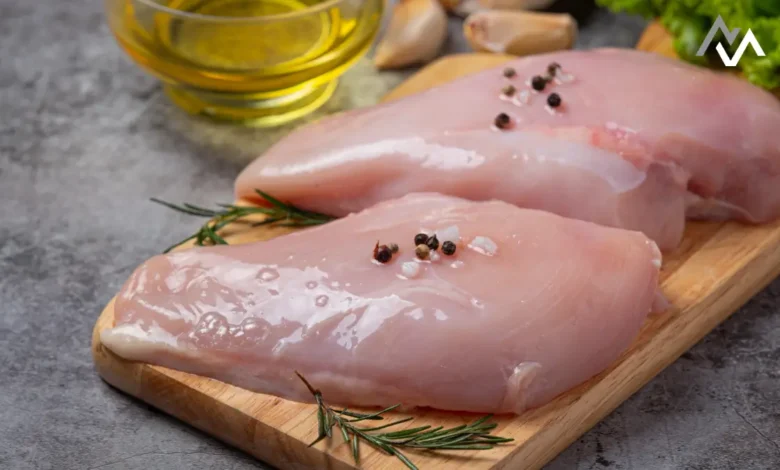 5 High-Protein Superfoods for Gym Enthusiasts