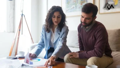 Launching a Home-Based Business in 2025: A Comprehensive Guide