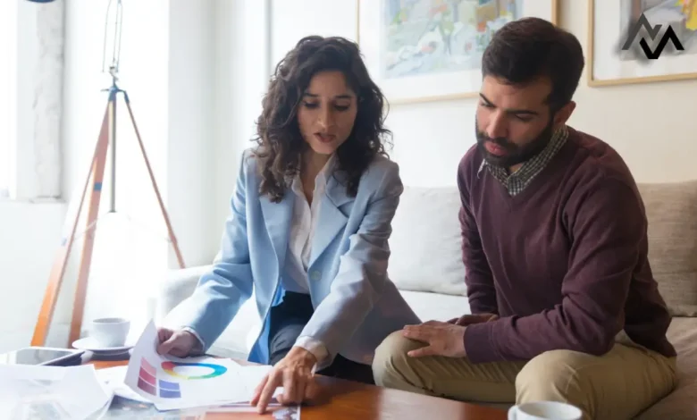 Launching a Home-Based Business in 2025: A Comprehensive Guide