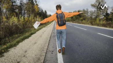 How an IIT Bombay Alumnus Became a Multi-Millionaire in His 20s Without Following ‘Ideal Habits’