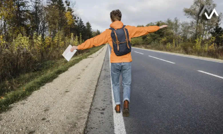 How an IIT Bombay Alumnus Became a Multi-Millionaire in His 20s Without Following ‘Ideal Habits’