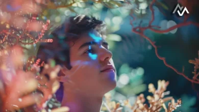 Silent Minds: Exploring Anauralia and the Absence of Inner Sound