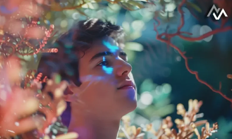 Silent Minds: Exploring Anauralia and the Absence of Inner Sound