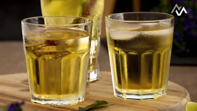 Jeera Water vs. Dhaniya Water: Which is Better for Weight Loss?