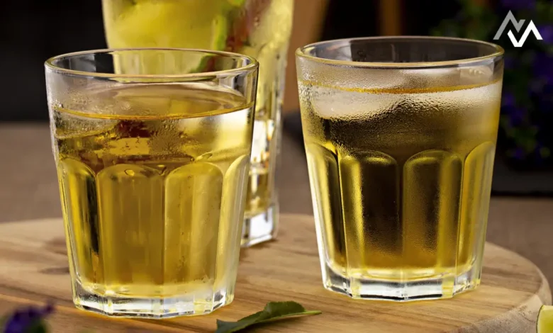 Jeera Water vs. Dhaniya Water: Which is Better for Weight Loss?