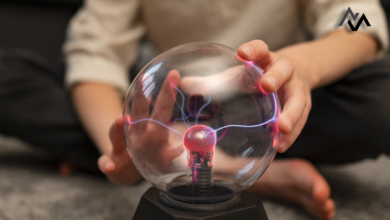 The 12 Spiritual Laws of Money: Unlocking Prosperity with Mindfulness