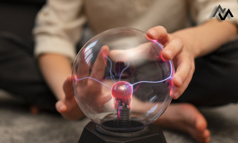 The 12 Spiritual Laws of Money: Unlocking Prosperity with Mindfulness