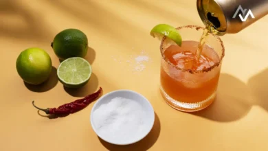 Black Salt and Lemon Detox Water: Benefits, Risks, and How to Enjoy It Safely